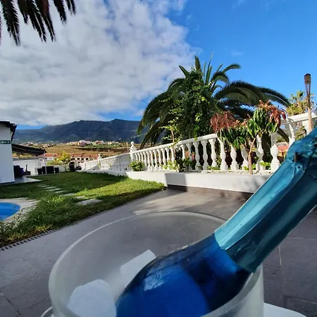 Apartment Roques