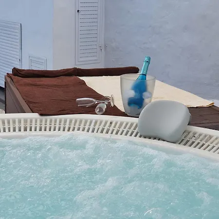 Roques Апартаменты *